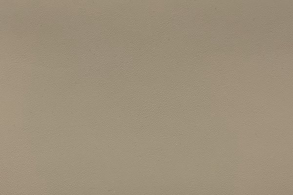 TB3367-10