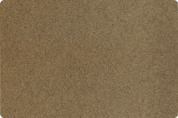 FWR-1387