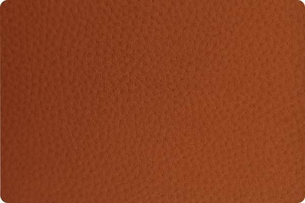 TB3008-501