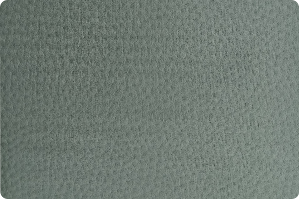 TB3008-601