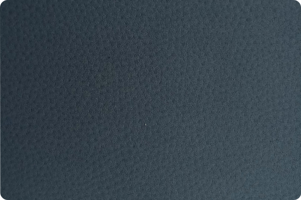 TB3008-602