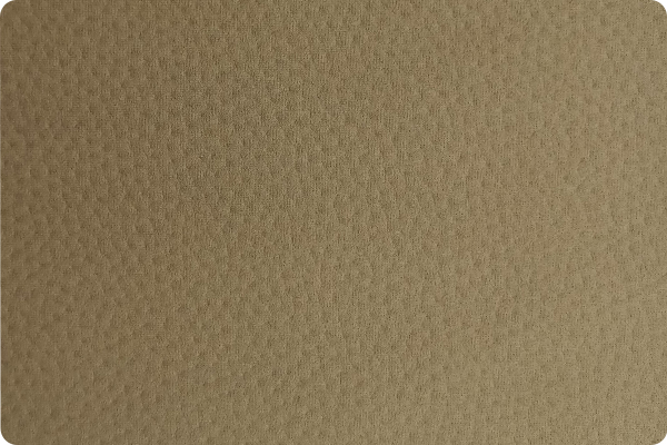 TB3008-701