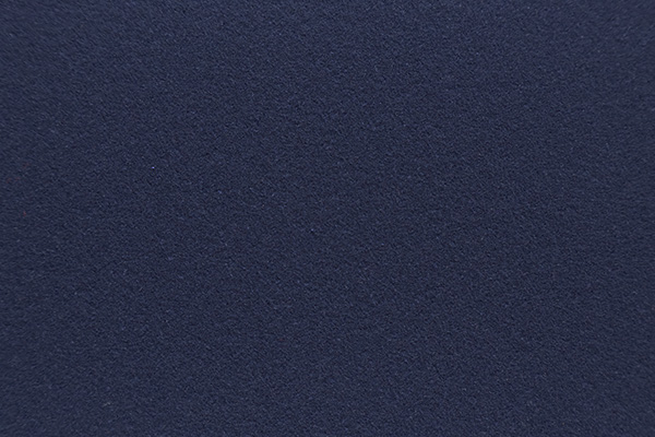512