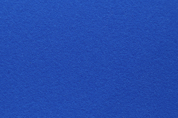 508