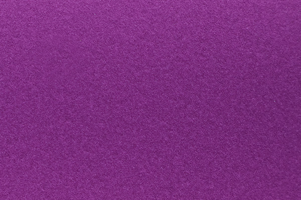215