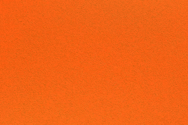 302