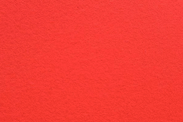203