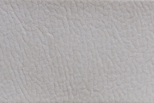 102