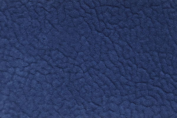 511