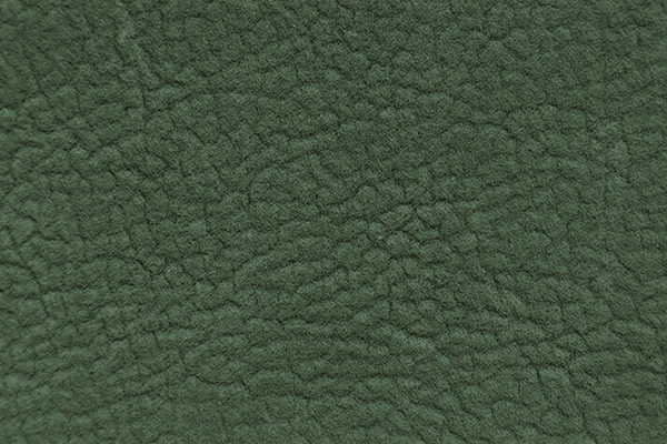 608