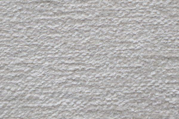 902