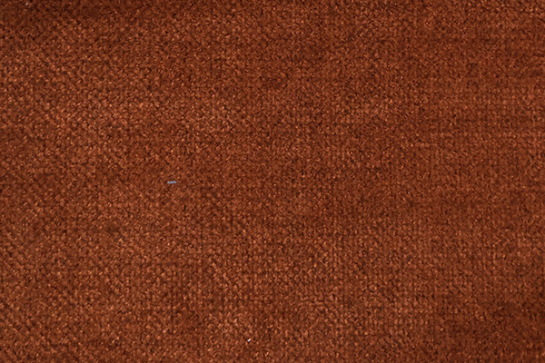 205