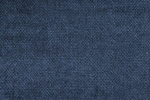 521