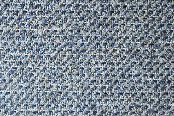 509