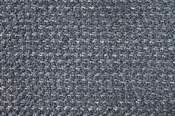 843