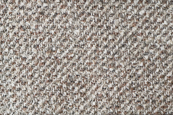 927