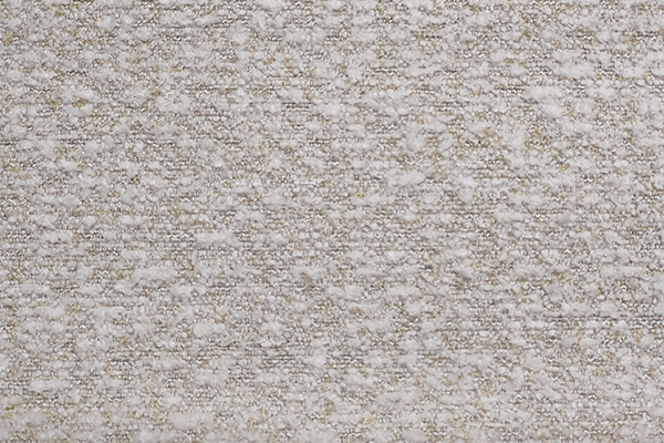 908
