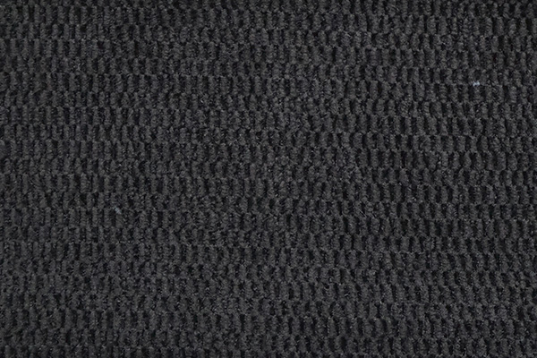 118