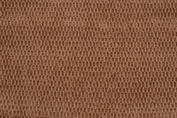 319