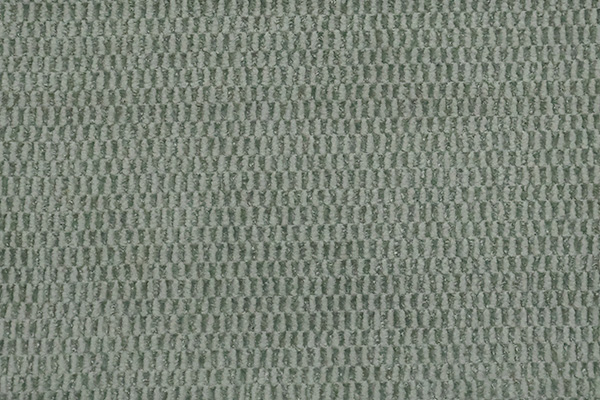 601
