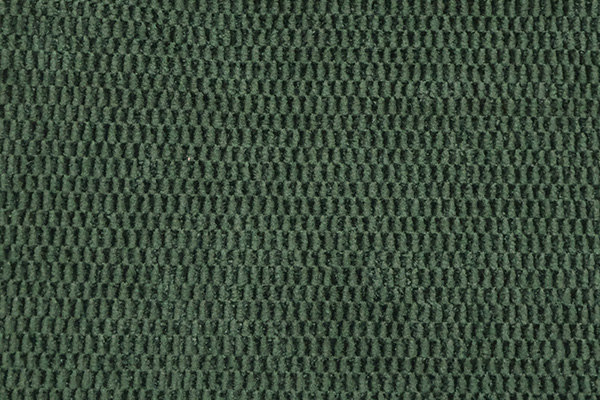 635