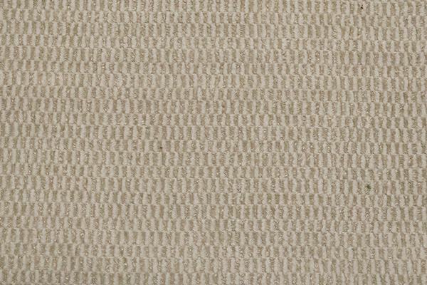 901