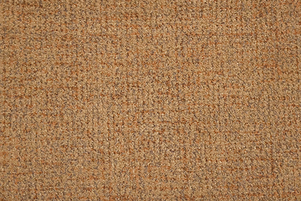 331