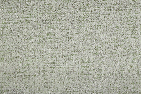 601