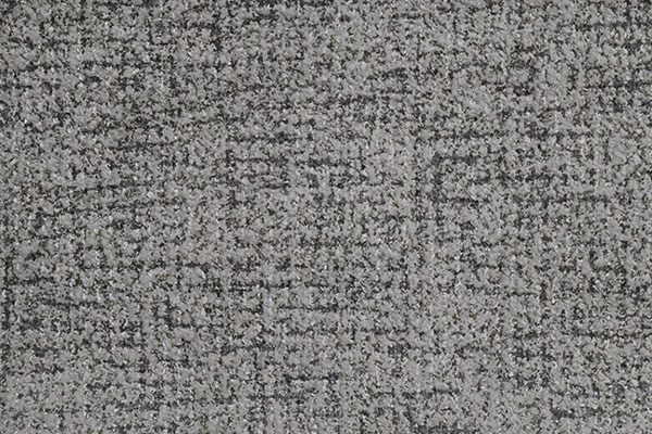 829