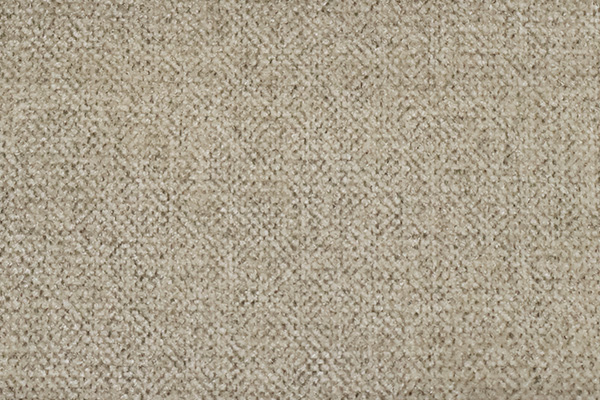 903