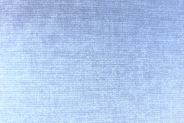 VBT0059-02