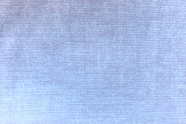 VBT0059-01