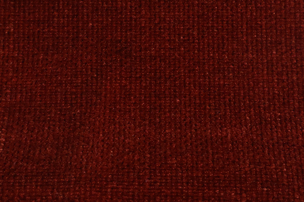 202