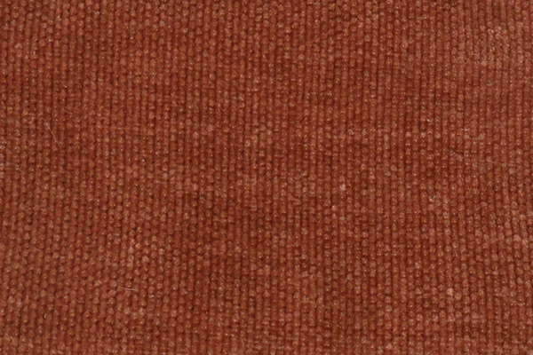 203