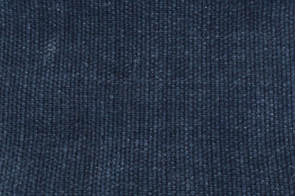 501