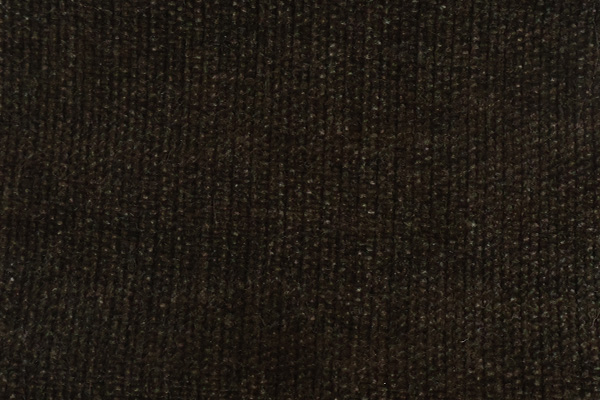 602