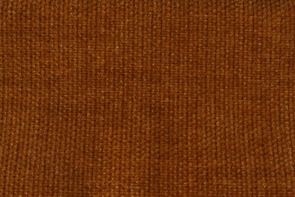 701