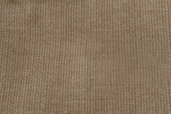 901