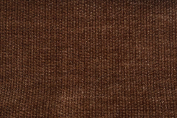 902