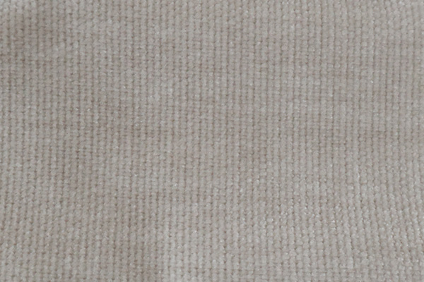 802