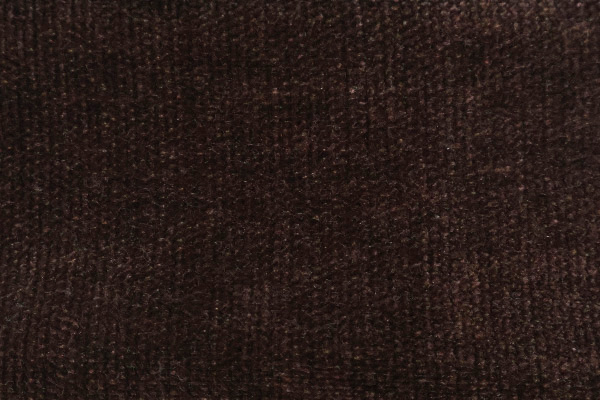 903
