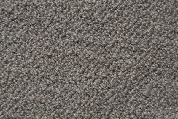 903