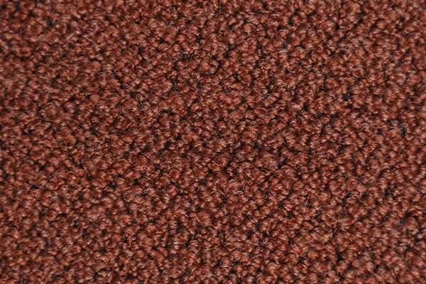 210