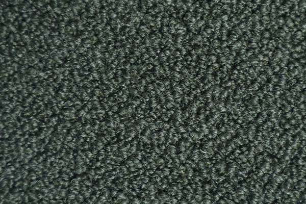 614