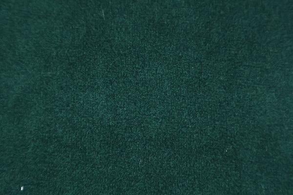 623