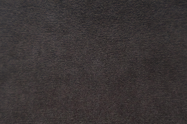 912