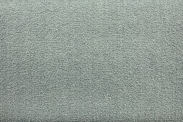 TBD8270-26