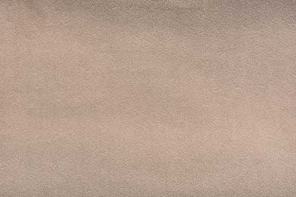 TB3098-31