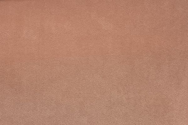 TB3098-3151