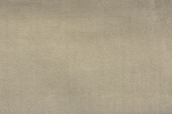 TB3098-33